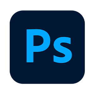 brand Logo 03